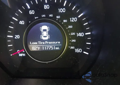 2015 Kia Optima Ex from USA, damaged, VIN 5XXGN4A72FG354497